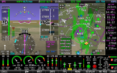 screenshot-N16GN-SN13208-17.1.B1.13272-20241210-133031-028-en_US.png