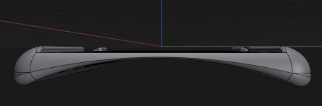 Screenshot 2024-12-13 at 7.20.30 PM.png