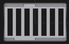 Screenshot 2024-12-13 at 7.24.53 PM.png