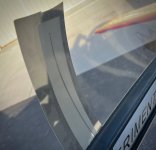 IMG_9983 (2).jpeg