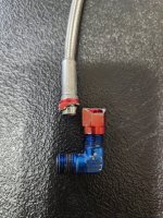 aluminum nut failure.jpg