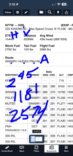 Screenshot 2024-12-14 at 10.56.16 AM.png