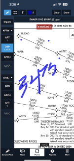 Screenshot 2024-12-14 at 10.56.55 AM.png