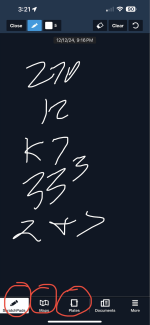 Screenshot 2024-12-14 at 10.56.37 AM.png