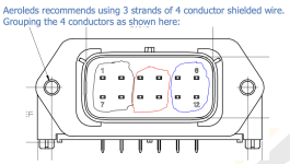 VXi connector.png