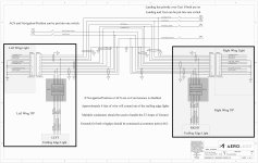 VXI wiring diagram JPG.jpg