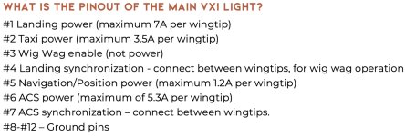 VXi wiring pinoutsJPG.jpg
