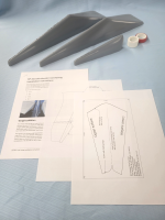 kit contents.png