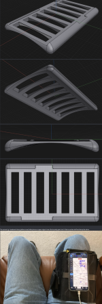 Screenshot 2024-12-13 at 8.56.23 PM.png