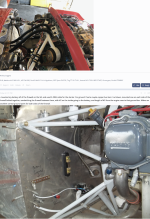 Screenshot 2024-12-14 at 10.51.51 AM.png