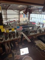 IMG_7804.jpeg
