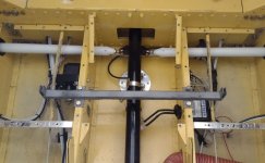 Belt Mount Front.jpg Belt Mount Front.jpg