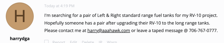 Screenshot 2024-12-16 at 3.33.55 PM.png