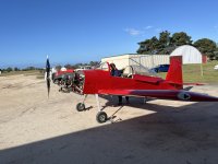 IMG_2997.jpeg
