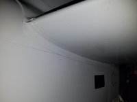 Stab fairing.jpg