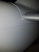 Stab fairing2.jpg