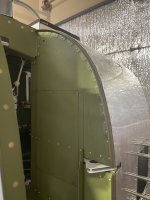 IMG_8205.jpeg