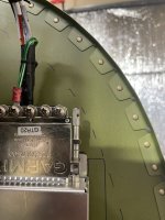 IMG_8208.jpeg