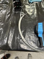 IMG_1263.jpeg