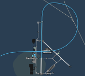 Screenshot 2024-12-17 at 1.57.49 PM.png