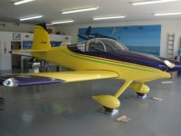 IMG_1324.jpeg