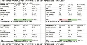 Modified AC Load Examples.jpg