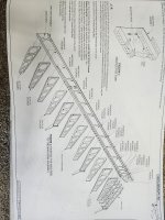 20241218_123622.jpg
