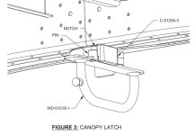 canopy latch.jpg