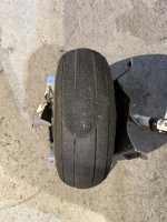 IMG_8413.jpeg