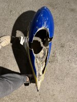 IMG_8344.jpeg