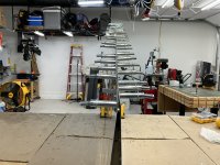 IMG_0267.jpeg