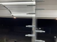IMG_0271.jpeg
