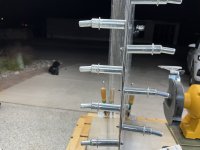 IMG_0273.jpeg