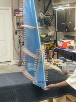IMG_2528.jpeg