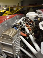 oil cooler shutter.jpeg