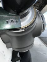 IMG_5432.jpeg