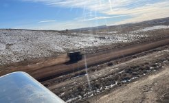 coal quarry - 1.jpeg