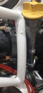 Oil tube conflict.jpg