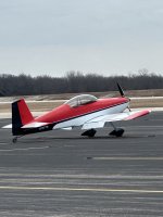 IMG_2746.jpeg