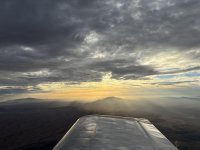 IMG_1202.jpeg