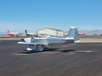 Madras airport 9-22-24.jpg