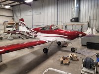 After reassembly 12-22-24.jpg
