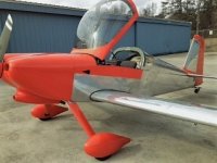 Plane painted 1.JPG