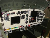 newpanel.JPG