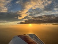 IMG_9665.jpeg