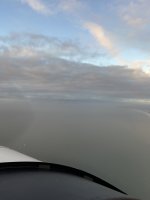 IMG_9666.jpeg