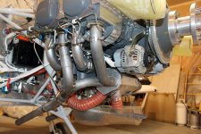 exhaust2.jpg