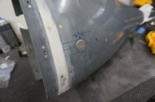 LKRV8-F1949.JPG