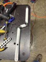 IMG_7288.jpeg