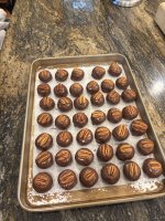 IMG_7283.jpeg